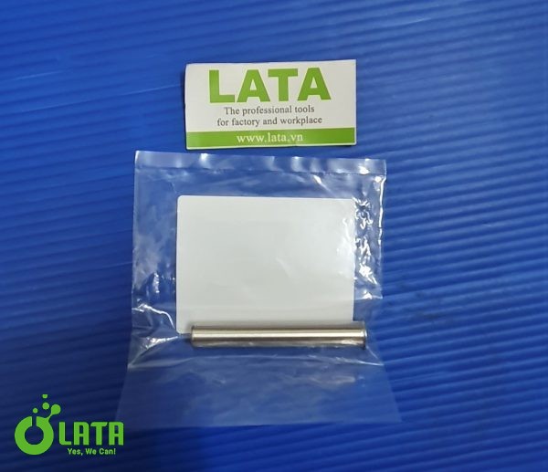 Đầu tuýp B2564 - Ảnh 2