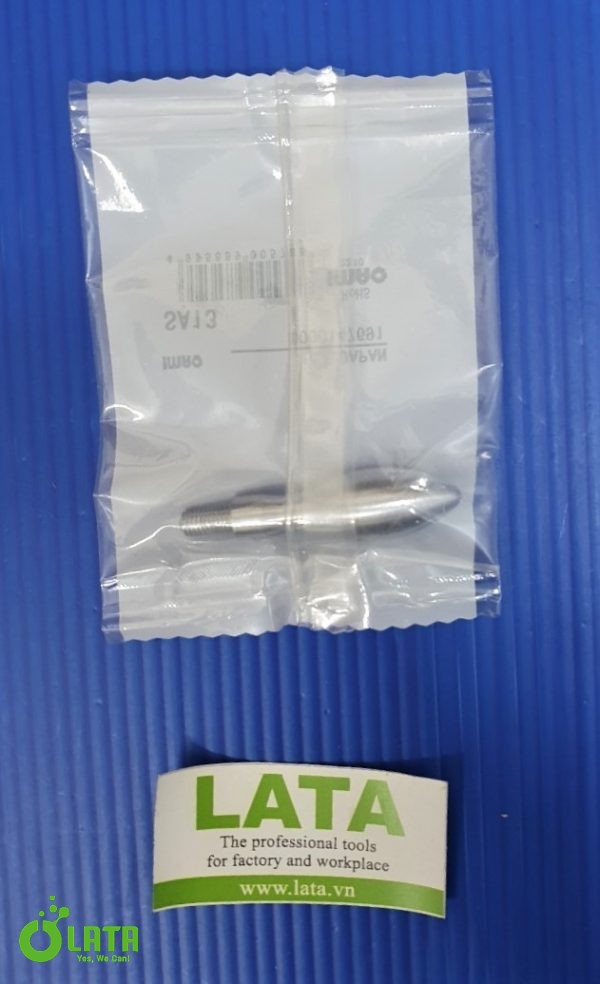 Tay nắm xoay SA13 - Ảnh 2