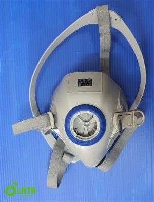 Mặt nạ 7700JM