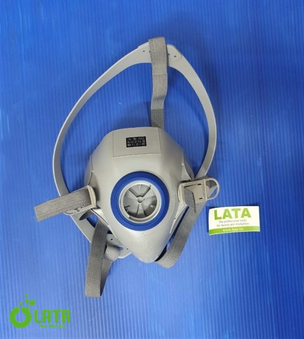 Mặt nạ 7700JM - Ảnh 2