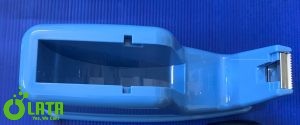 Dụng cụ cắt băng keo T-M12NB