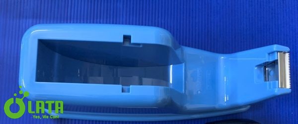 Dụng cụ cắt băng keo T-M12NB