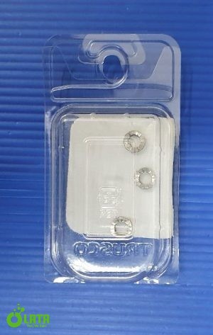 Đệm phẳng B796-0005