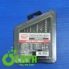 B90I755Q Anh 1