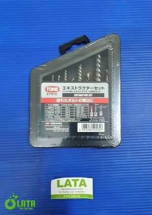 B90I76TJ Anh 2