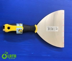 Dụng cụ lấy mẫu SC-F152SD
