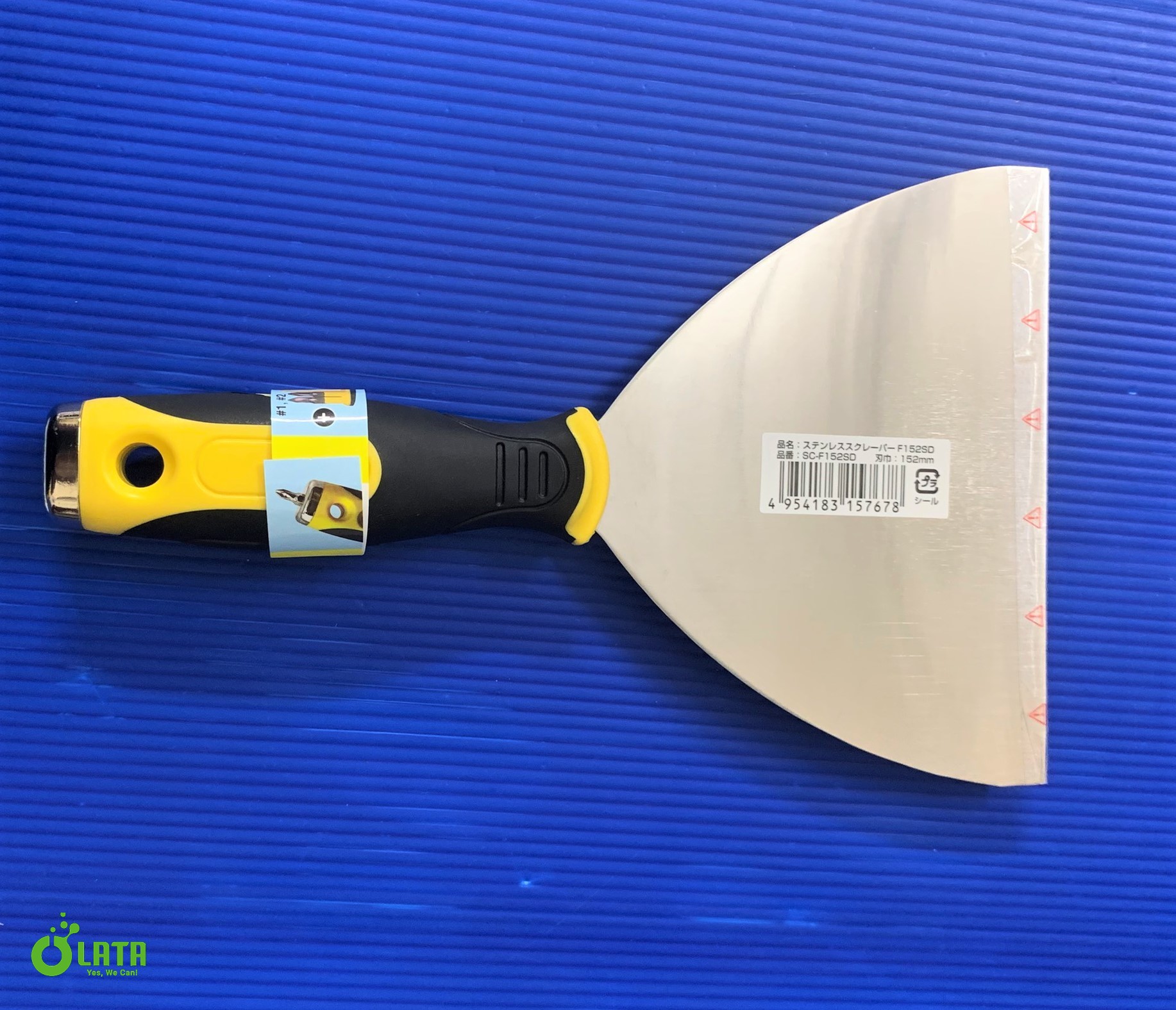 Dụng cụ lấy mẫu SC-F152SD 1 Dụng cụ lấy mẫu SC-F152SD