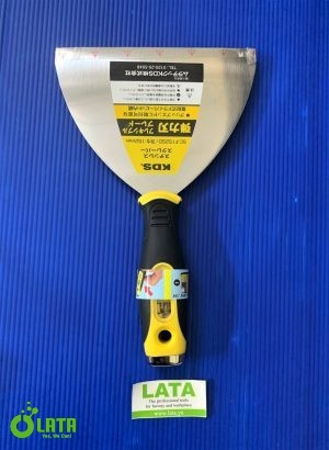 Dụng cụ lấy mẫu SC-F152SD 3 B90Q9VGJ Anh 2