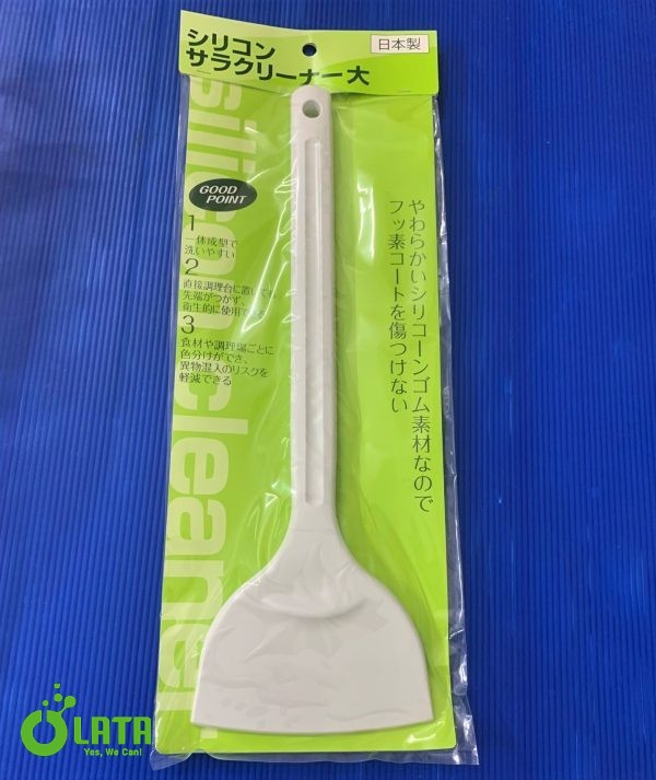 Dụng cụ lấy mẫu