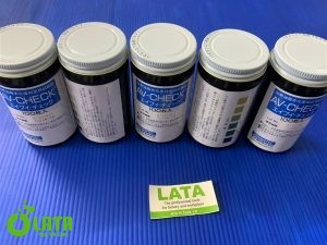 B91031VD Anh 2