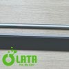 B939UNCM Anh 1