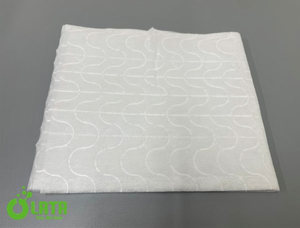 Cloth for Cleaner Khăn lau sàn