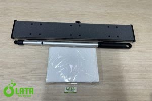 B942MATT Anh 2