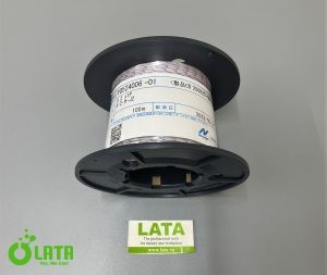 B94326FI Anh 2
