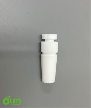 Stirrer Seal Dụng cụ nối