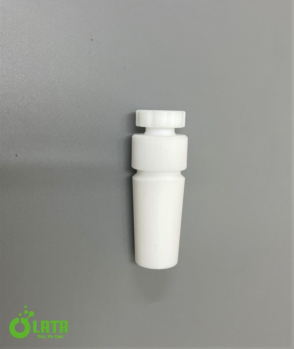 Stirrer Seal Dụng cụ nối