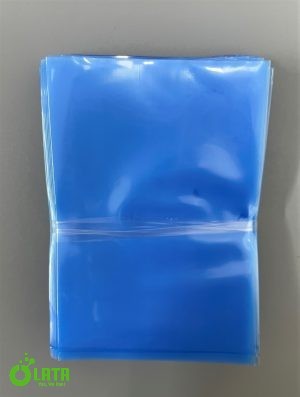 Sky Plastic Bag Túi nhựa chống tĩnh điện