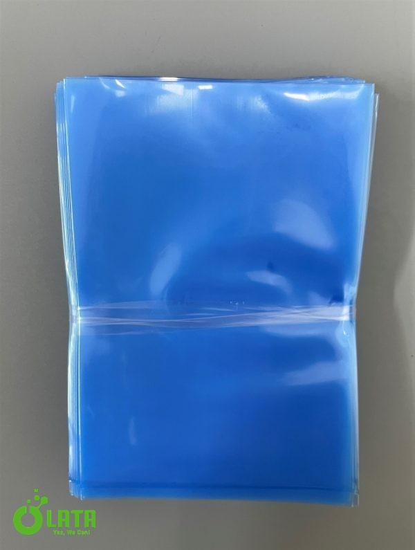 Sky Plastic Bag Túi nhựa chống tĩnh điện