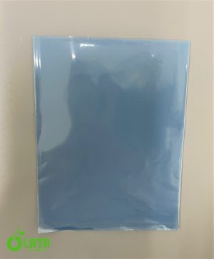 Sky Plastic Bag Túi nhựa chống tĩnh điện