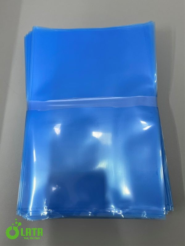 Sky Plastic Bag Túi nhựa chống tĩnh điện 200x300