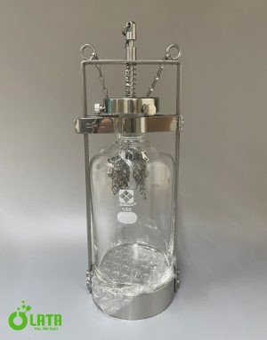 High Roth Water Sampler Dụng cụ lấy mẫu nước 500mL