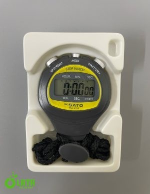 Digital Timer Đồng hồ đếm thời  gian