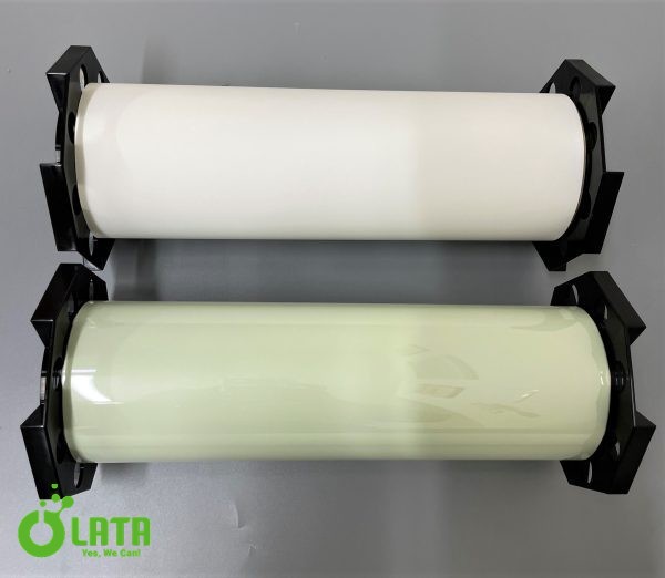 Force Gauge Film Màng đo áp suất