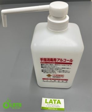 B9MSM38C Anh 2