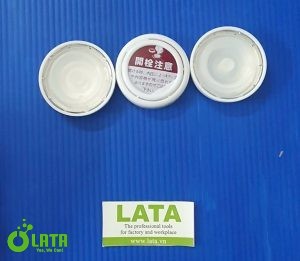 BA274AJT Anh 2