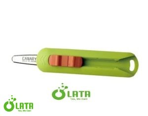 CUTLERY Dao cắt DC-15