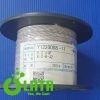 BA27C01Q Anh