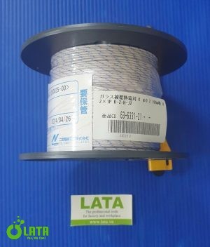 BA27C1S4 Anh 1