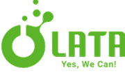 lata