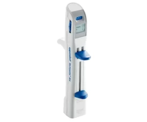 Multipet Thiết bị lấy mẫu M4 4982 000.012