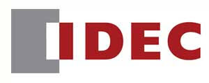 Diec