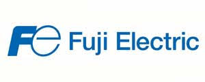 Fe