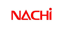 Nachi