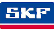 SFK e1761539523491