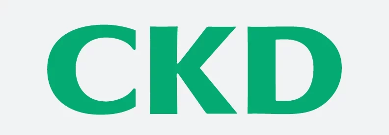 ckd e1761539262726