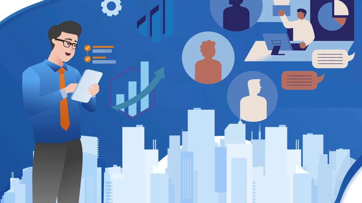 dieu kien thanh lap cong ty 2703101922