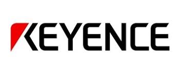 keyene