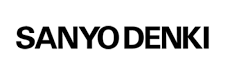 sanyodenki e1761539214853