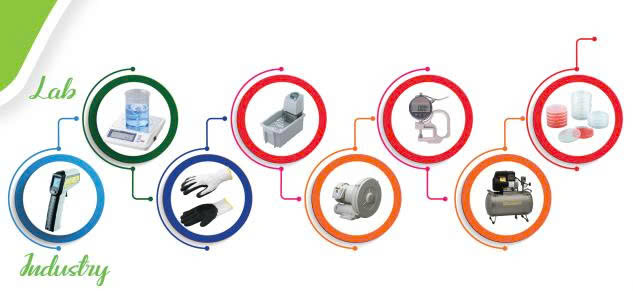 z7128904413173 d83619843f5d04bf79cd66965985fba5