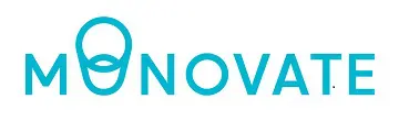 363×182monovate logo
