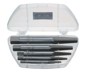 Dụng cụ tháo vít