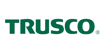 TRUSCO363181