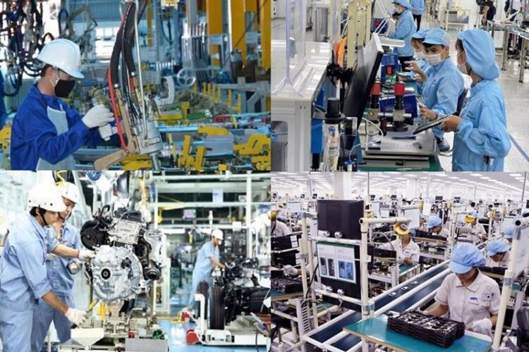 b8d6afe474be43efbd339beeead7b948 28361