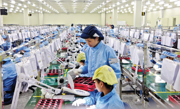 d33ef4c5151442a2952859c1c597557f 49443