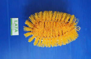 screenshot 1764067557