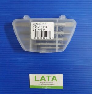 z6384036916494 032bcc87264b4acce1168757bb896a70